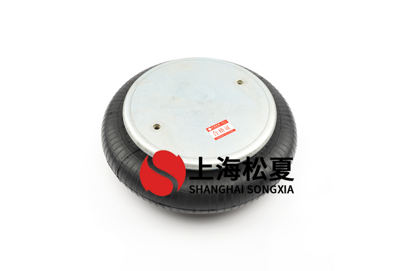 空氣彈簧減振器行業(yè)標準的重要性無法小看。